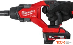 Milwaukee M18 FUEL M18FCVN12-551 4933479597 (С 1-ИМ АКБ) (27554)