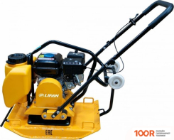 Lifan PVB100 (27548)