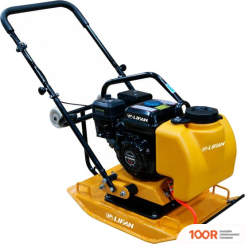 Lifan PVB100 (27548)