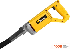 Kolner KCV 900 (27544)