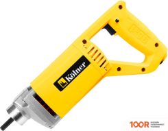 Kolner KCV 900 (27544)