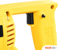 Kolner KCV 900 (27544)