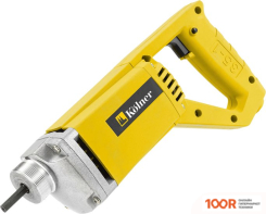 Kolner KCV 900 (27544)