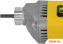 Kolner KCV 1200 (27543)