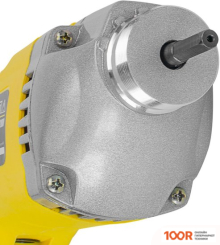 Kolner KCV 1200 (27543)