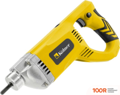 Kolner KCV 1200 (27543)