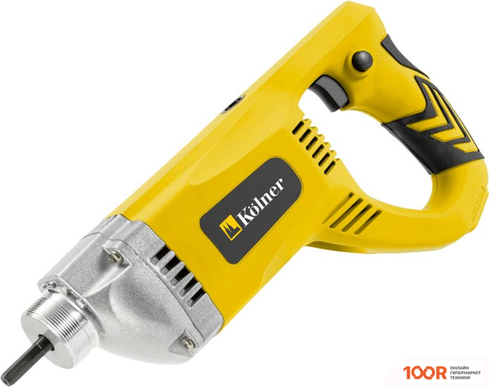 Kolner KCV 1200 (27543)