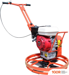 Impulse Z600H (27541)