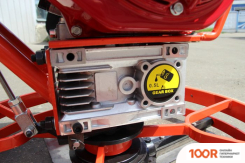 Impulse Z600H (27541)