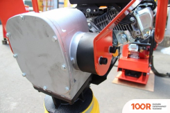 Impulse VT80L (27538)