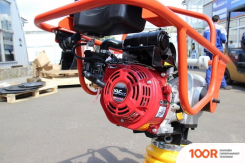 Impulse VT80L (27538)