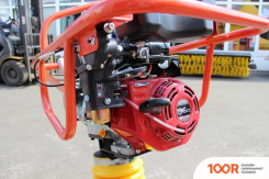 Impulse VT80L (27538)