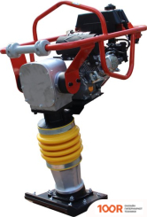 Impulse VT80L (27538)