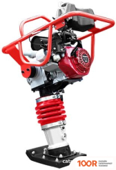 Impulse VT80H (27537)