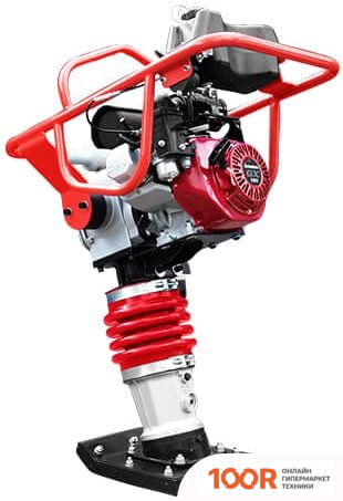 Impulse VT80H (27537)