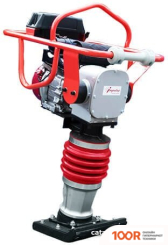 Impulse VT80H (27537)