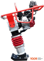 Impulse VT80H (27537)