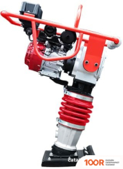 Impulse VT80H (27537)