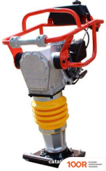 Impulse VT75H (27536)