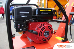 Impulse VPR160L (27535)