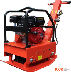 Impulse VPR160L (27535)