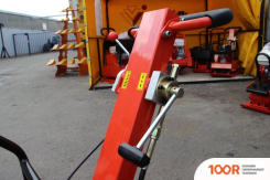 Impulse VPR160L (27535)