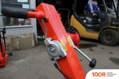 Impulse VPR160L (27535)