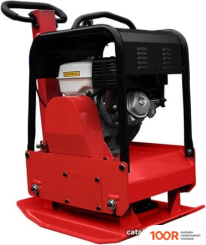 Impulse VPR160H+ (27534)