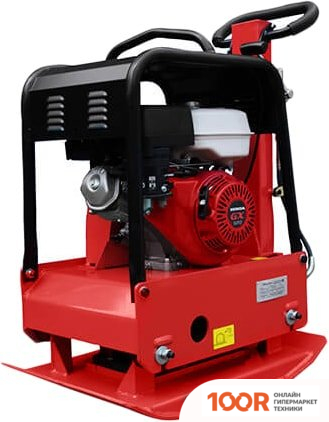 Impulse VPR160H+ (27534)