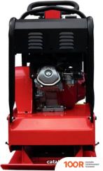 Impulse VPR160H+ (27534)