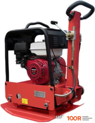 Impulse VPR160H+ (27534)