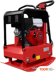 Impulse VPR160H+ (27534)