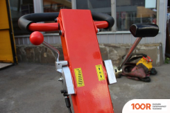 Impulse VPR160H (27533)