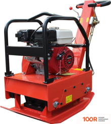 Impulse VPR160H (27533)