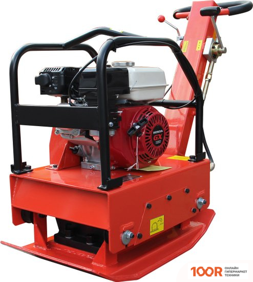 Impulse VPR160H (27533)