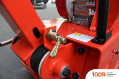 Impulse VPR160H (27533)