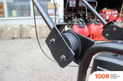 Impulse VP120L (27524)