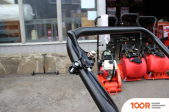 Impulse VP120L (27524)