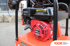 Impulse VP120L (27524)