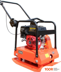 Impulse VP120L (27524)