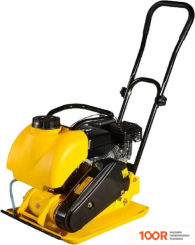 Huter VP-90W (27515)