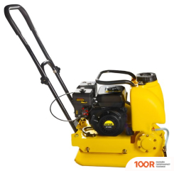 Huter VP-90W (27515)