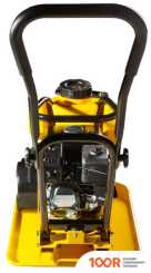 Huter VP-90W (27515)