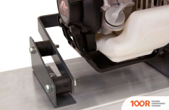 Husqvarna BV 20G 967856201 (27511)