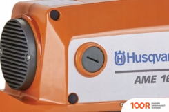 Husqvarna AME 1600 967933601 (27510)