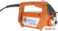 Husqvarna AME 1600 967933601 (27510)