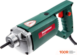 Hammer FLEX VBR1100 597851 (27509)