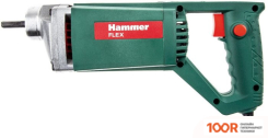 Hammer FLEX VBR1100 597851 (27509)