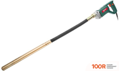 Hammer FLEX VBR1100 597851 (27509)