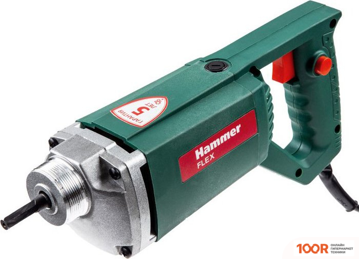 Hammer FLEX VBR1100 597851 (27509)